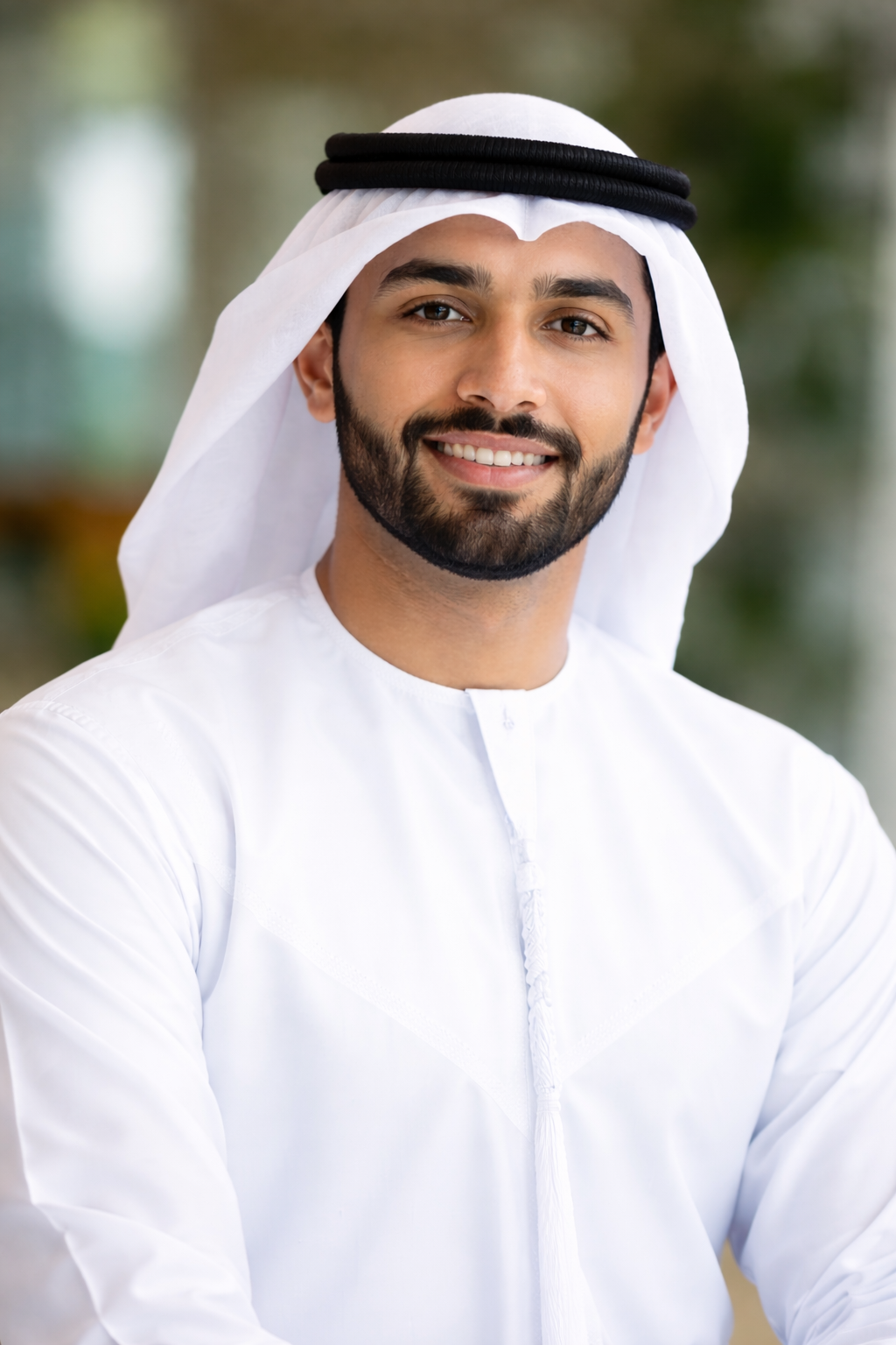 chatgpt image jan 24, 2026, 03 26 13 am