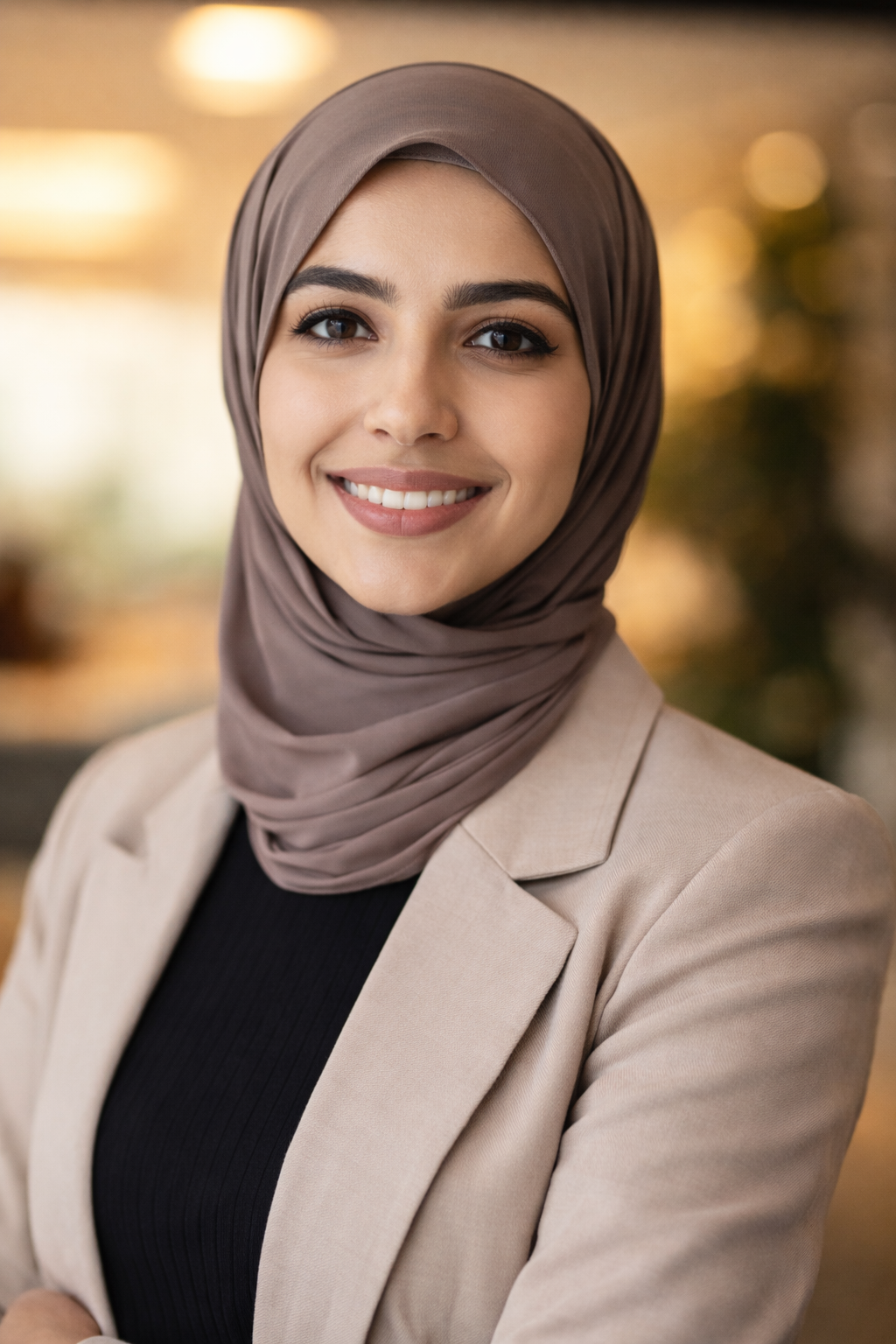 chatgpt image jan 24, 2026, 03 27 05 am