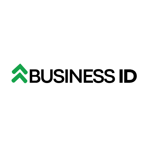 Business ID