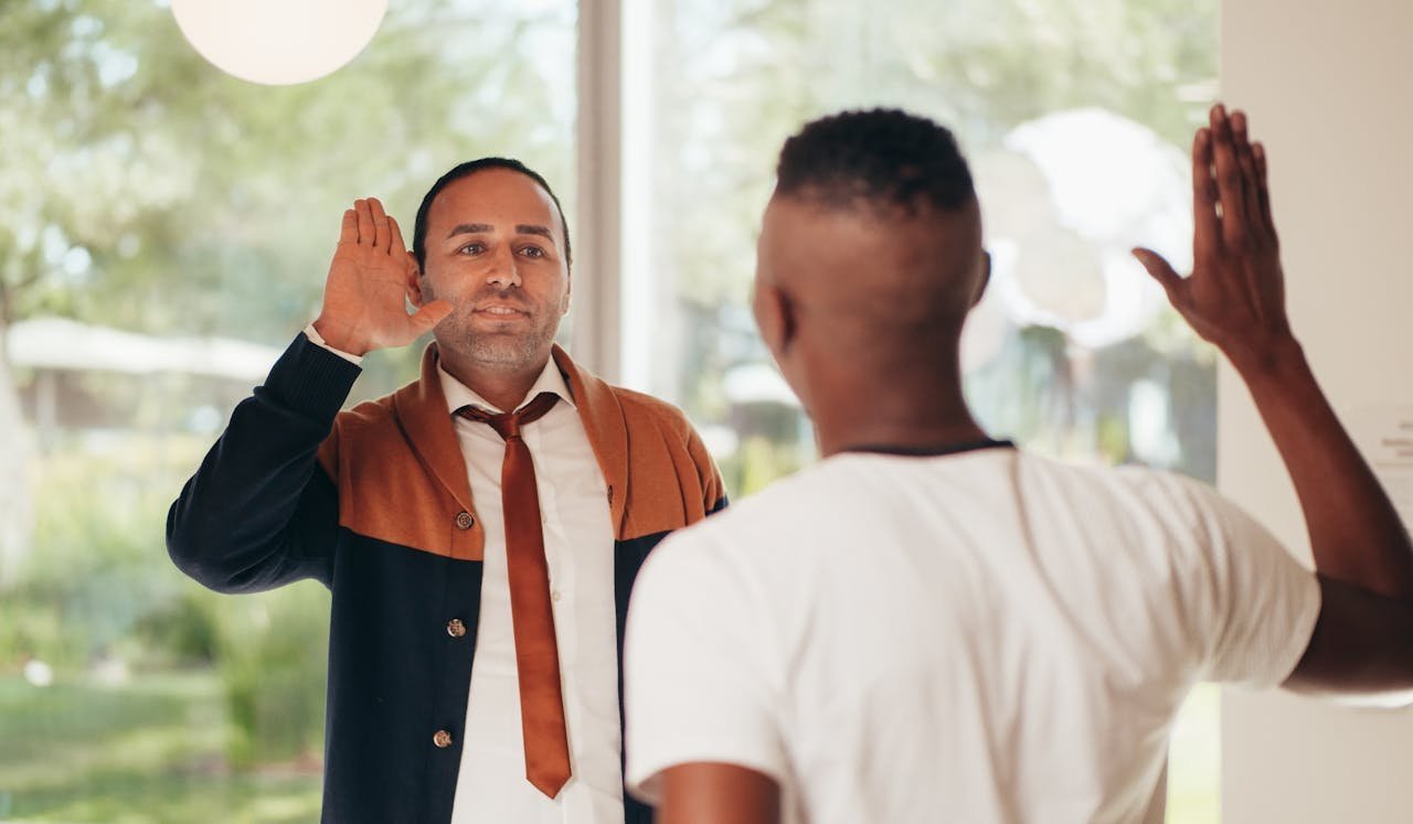 pexels photo 6774453.jpeg