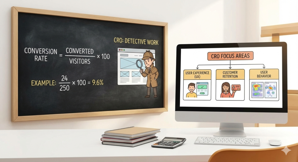 gemini generated image 8rhd388rhd388rhd