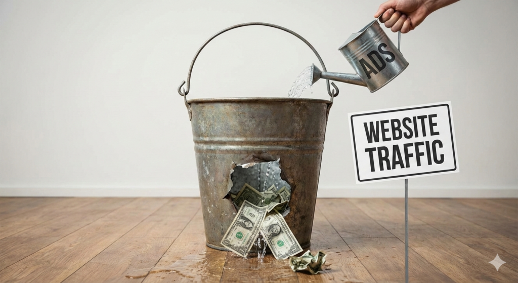 gemini generated image arhxbyarhxbyarhx