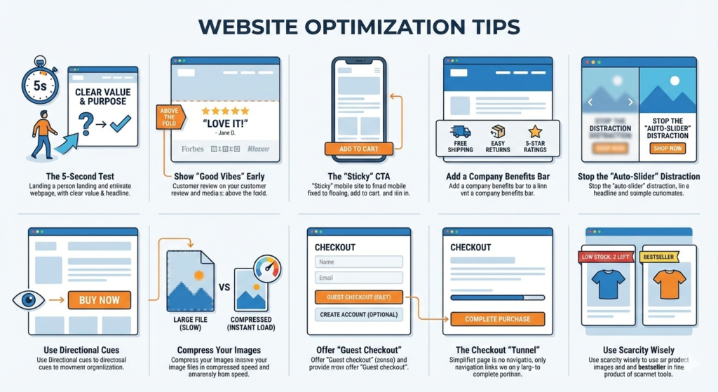 gemini generated image hjrmm2hjrmm2hjrm
