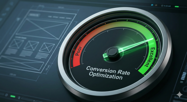 gemini generated image i4uzpli4uzpli4uz